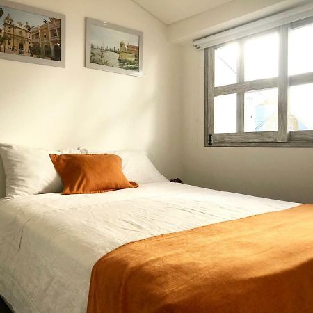 Hotel Casa Serrezuela Cartagena 외부 사진