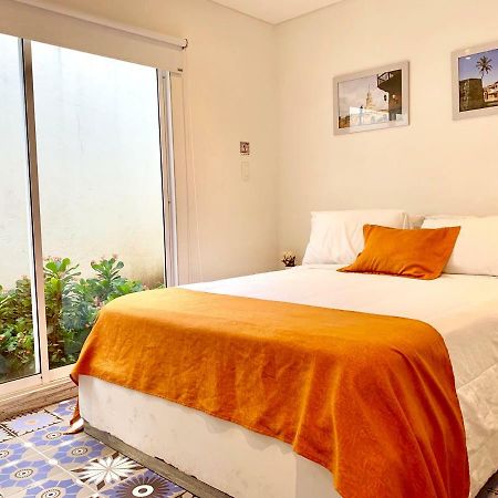 Hotel Casa Serrezuela Cartagena 외부 사진