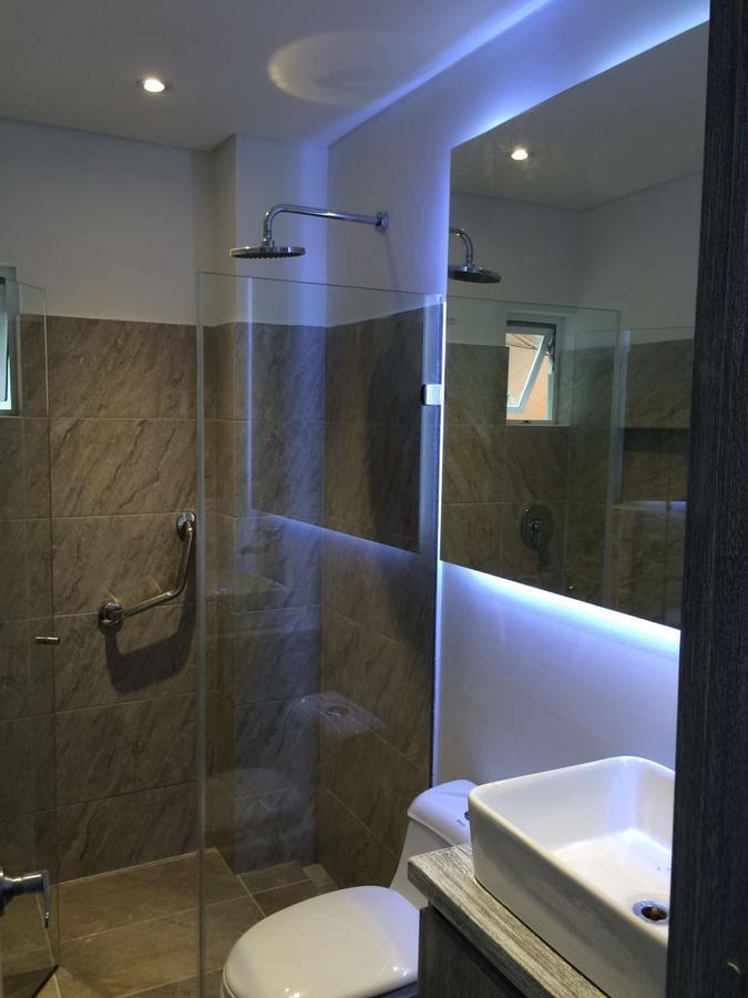 Hotel Casa Serrezuela Cartagena 외부 사진