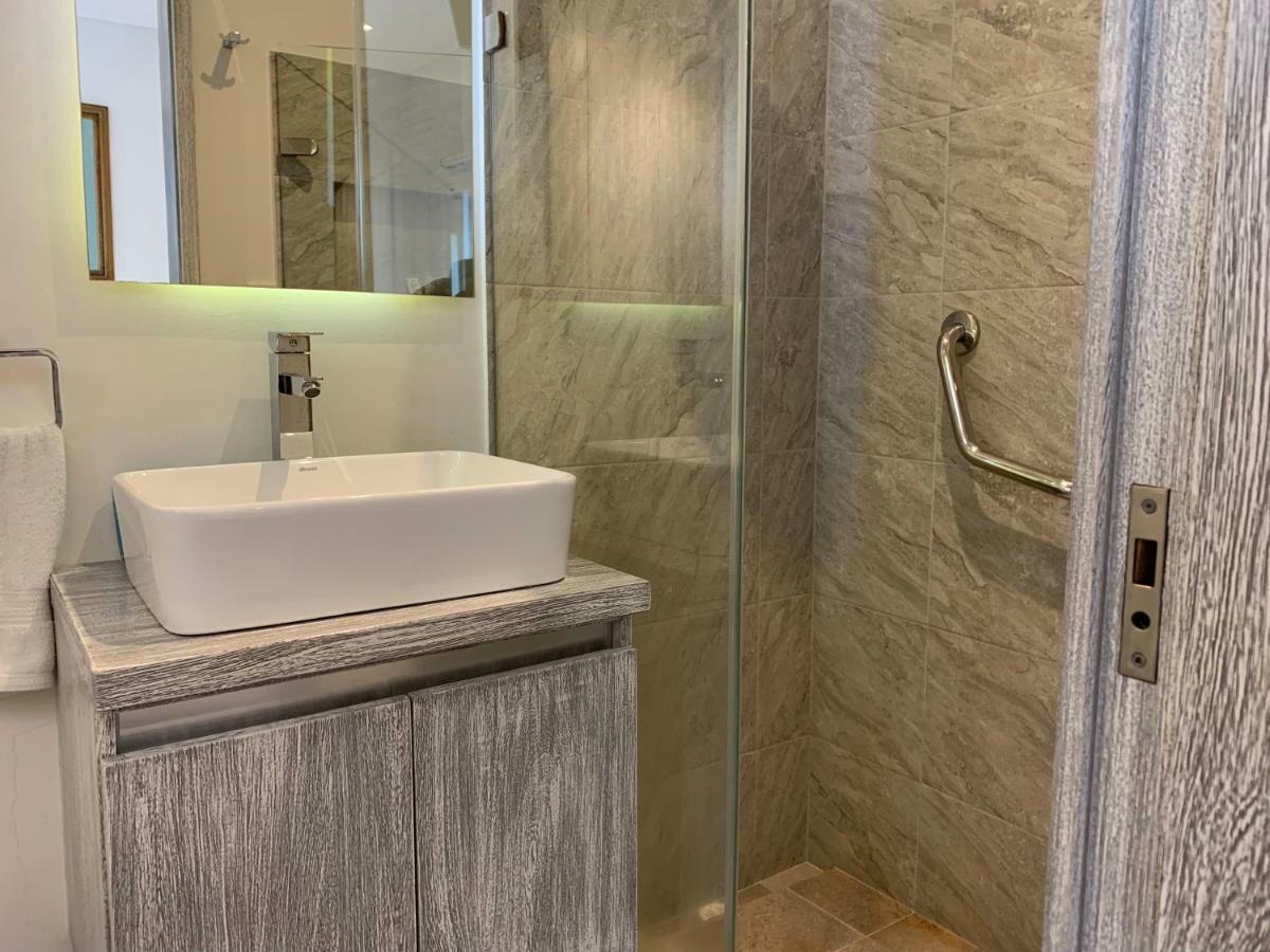 Hotel Casa Serrezuela Cartagena 외부 사진