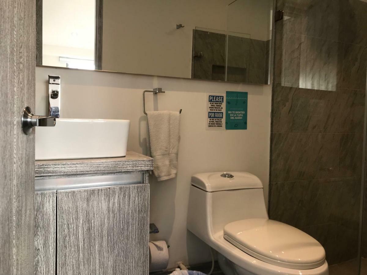 Hotel Casa Serrezuela Cartagena 외부 사진