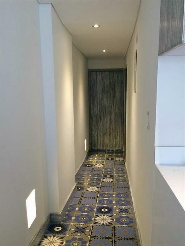 Hotel Casa Serrezuela Cartagena 외부 사진